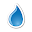 Particle Play Ground Download on Windows