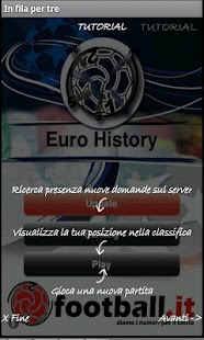 How to mod If Euro History Lite lastet apk for bluestacks
