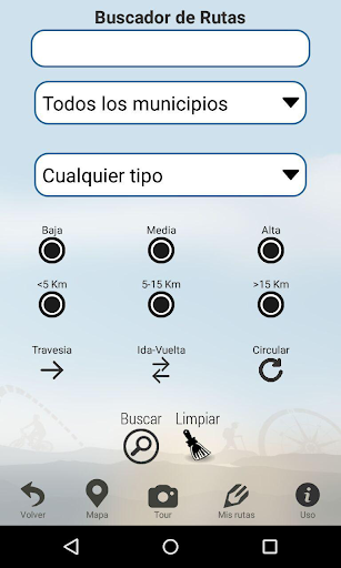 免費下載旅遊APP|Rutas GPS Sierra del Segura app開箱文|APP開箱王