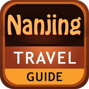 Nanjing Offline  Travel Guide