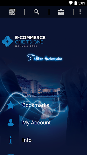 E-Commerce One to One