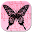 Elegant Garden(3days trial) Download on Windows