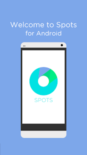 How to get Spots - Magical Launcher 1.6.5 mod apk for laptop