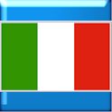 Italian Work book