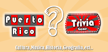 Puerto Rico Trivia APK
