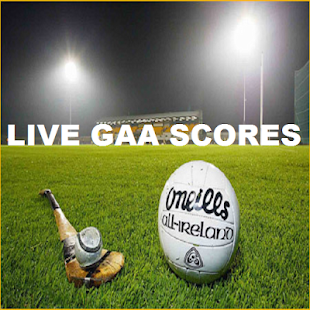 How to get Live GAA Scores 2 unlimited apk for bluestacks