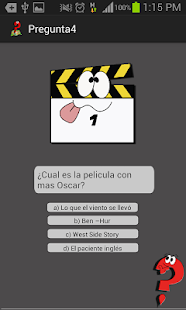 Download EAFITLand APK for PC