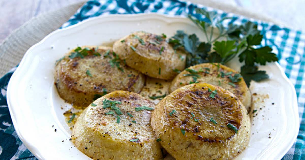 Artichoke Bottoms Recipes Yummly