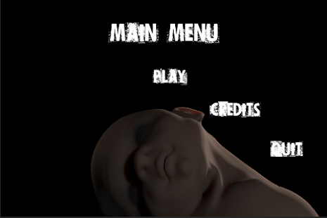 Free Download Slender man by Bitmogade APK
