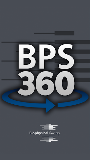 免費下載商業APP|BPS 360 app開箱文|APP開箱王