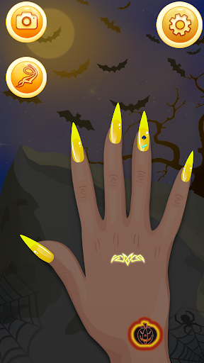 免費下載街機APP|Monster Manicure Salon app開箱文|APP開箱王