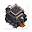 Guide for Clash of Clans Download on Windows