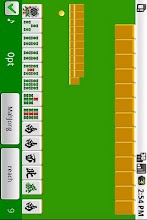 One Suit with honors Mahjong APK Download for Android