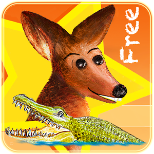 AdventureRoo Free 1.3.6