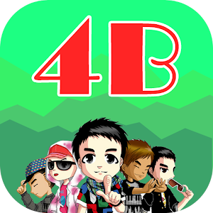 Big Bang Bad Boy Free Mp3 Download