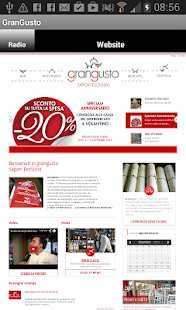 Download Gran Gusto APK for Android
