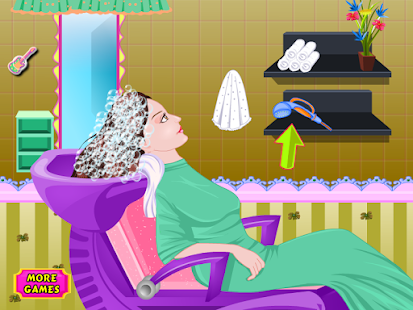 How to download Gorgeous Makeover Skill Games 7.7.2 unlimited apk for laptop