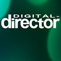 Video Forums logo