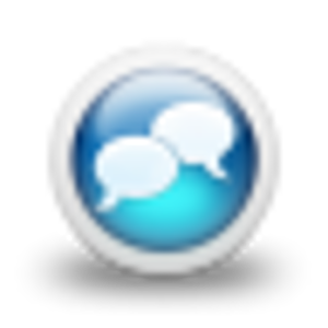 Chatduet lite.apk 1.3