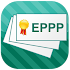 EPPP Flashcards5.2.1