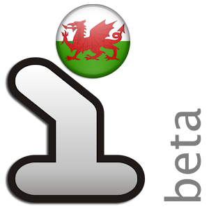 IVONA Gwyneth Welsh beta 1.6.23.422