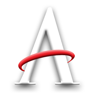 Altra Mobile 1.820.83