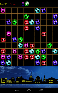 Bolas - Aplicaciones de Android en Google Play