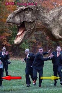 Funny Pictures Mix Screenshots 3