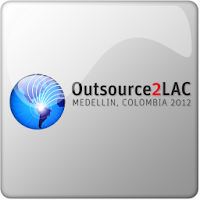 Outsource2LAC 2012 APK ícone