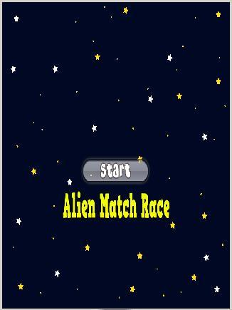 Alien Games Free: Kids