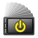 Screen Off RT (Widget) logo