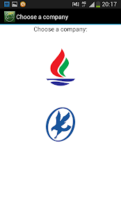 HELMETS Mini Screenshots 15