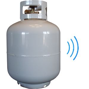 Propane Tank Check.apk 1.1
