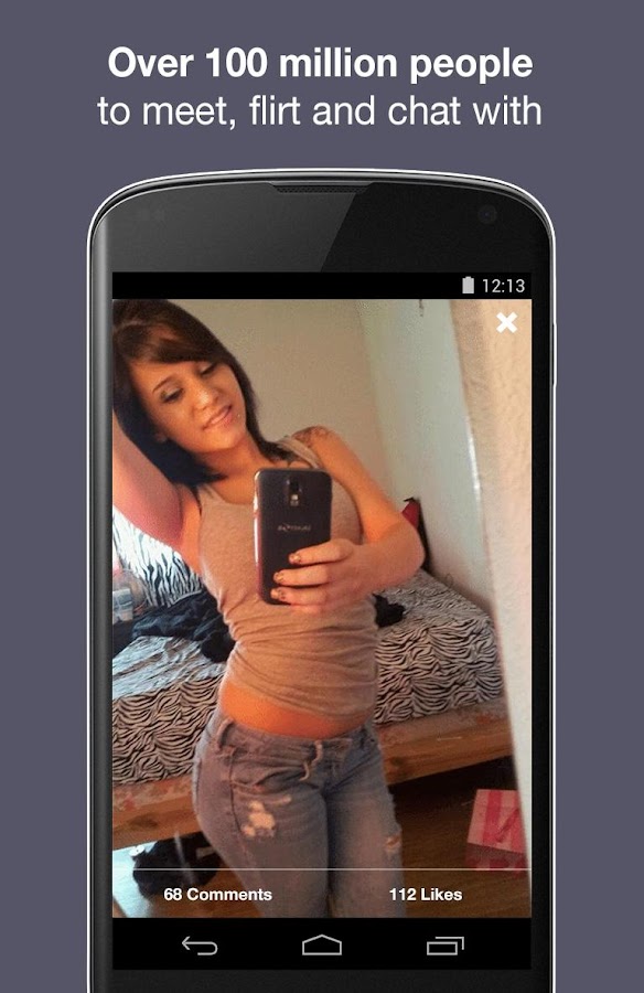 Jnj My Store >> Moco - Chat, Meet People - Android Apps on Google Play Jnj My Store >> Moco - Chat, Meet People - Android Apps on Google Play