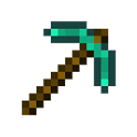 BEST Wallpapers for Minecraft icon