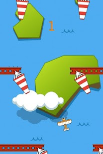 How to mod Barn Stormers 1.0 mod apk for bluestacks