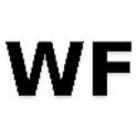 Awesome Wifi logo