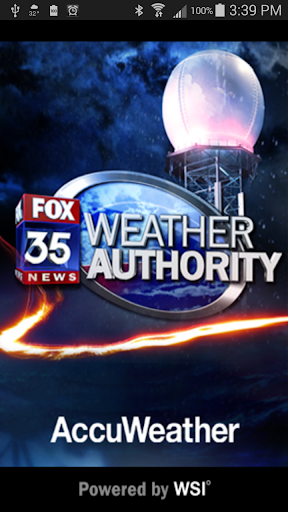 FOX35Weather