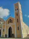 Ermita De San Juan
