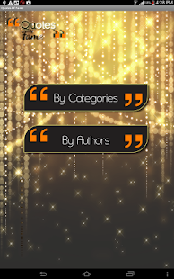 Free Quotes Of Fame APK