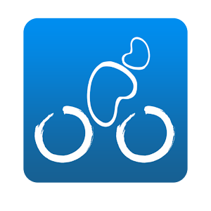 CAJU BIKE.apk 1.6