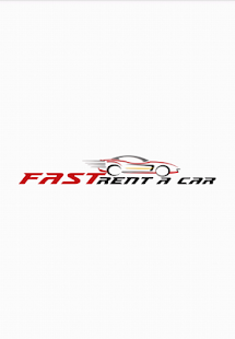 Fast Rent a Car Screenshots 8