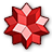 Wolfram Alpha Search icon