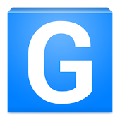 Västtrafik Travelplanner