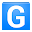 Västtrafik Travelplanner Download on Windows