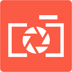 InstaSnapDash.apk 1.7