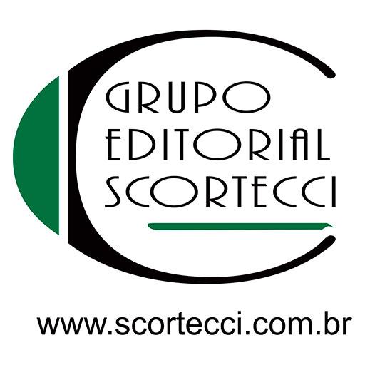 SCORTECCI LOGO-APP點子