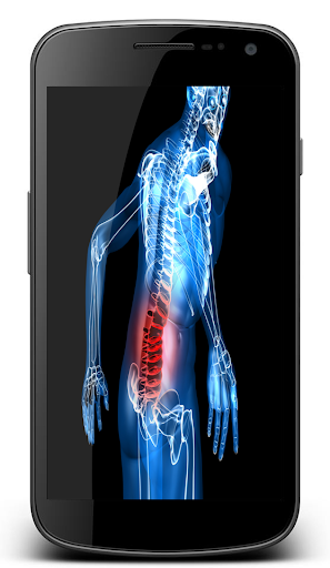 免費下載生活APP|Back Pain Relief app開箱文|APP開箱王