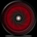 X-Ray Camera icon