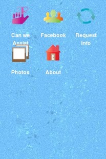 Lastest Swimming pools APK for PC